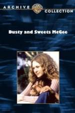 Watch Dusty and Sweets McGee Megashare9