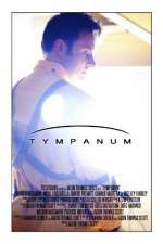 Watch Tympanum Megashare9