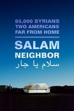 Watch Salam Neighbor Megashare9