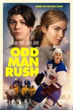 Watch Odd Man Rush Megashare9