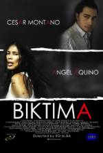 Watch Biktima Megashare9