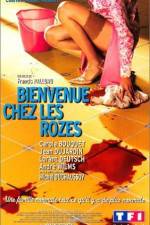 Watch Bienvenue chez les Rozes Megashare9