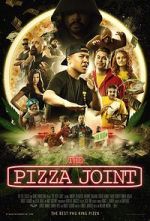 Watch The Pizza Joint Megashare9