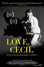Watch Love, Cecil Megashare9