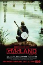 Watch Gasland Part II Megashare9