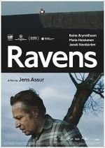 Watch Ravens Megashare9