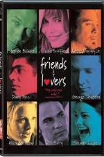 Watch Friends & Lovers Megashare9