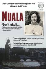 Watch Nuala: A Life and Death Megashare9