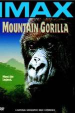 Watch Mountain Gorilla Megashare9