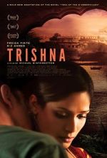 Watch Trishna Megashare9