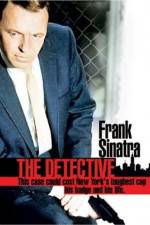 Watch The Detective Megashare9