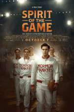 Watch Spirit of the Game Megashare9