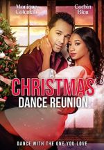 Watch A Christmas Dance Reunion Megashare9