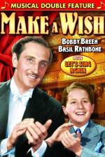 Watch Make a Wish Megashare9