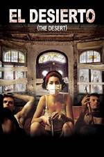 Watch The Desert Megashare9