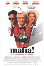 Watch Mafia! Megashare9