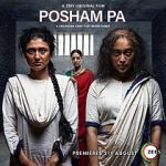 Watch Posham Pa Megashare9