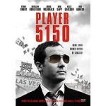 Watch Player 5150 Megashare9