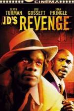 Watch JD's Revenge Megashare9