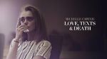 Watch Michelle Carter: Love, Texts & Death (TV Special 2021) Megashare9