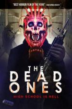 Watch The Dead Ones Megashare9