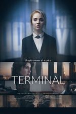 Watch Terminal (Short 2019) Megashare9