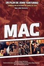 Watch Mac Megashare9