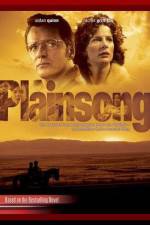 Watch Plainsong Megashare9