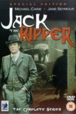 Watch Jack the Ripper Megashare9