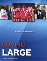 Watch Loving Large Megashare9