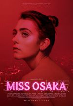 Watch Miss Osaka Megashare9