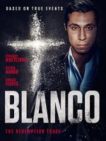 Watch Blanco Megashare9