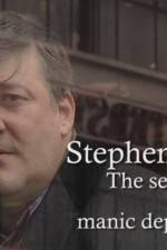 Watch Stephen Fry The Secret Life of the Manic Depressive Megashare9