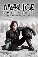 Watch Malice: Emergence Megashare9