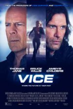 Watch Vice Megashare9