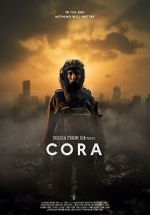 Watch Cora Megashare9