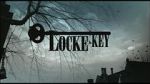 Watch Locke & Key Megashare9