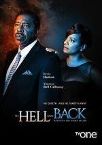 Watch To Hell and Back Megashare9