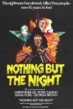 Watch Nothing But the Night Megashare9