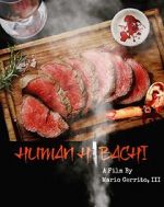 Watch Human Hibachi Megashare9