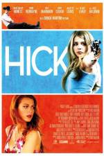 Watch Hick Megashare9