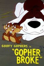 Watch Gopher Broke (Short 1958) Megashare9