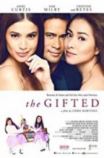 Watch The Gifted Megashare9