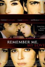 Watch Remember Me My Love Megashare9