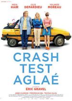 Watch Crash Test Agla Megashare9