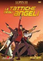 Watch Lupin III: Angel Tactics Megashare9