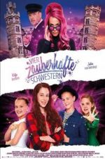Watch Four Enchanted Sisters Megashare9