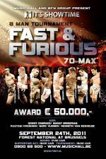 Watch Its Showtime Fast and Furious Megashare9