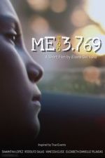 Watch ME 3.769 Megashare9