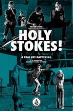 Watch Holy Stokes! A Real Life Happening Megashare9